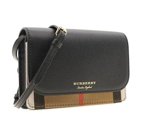 burberry crossbody women's|burberry navy crossbody.